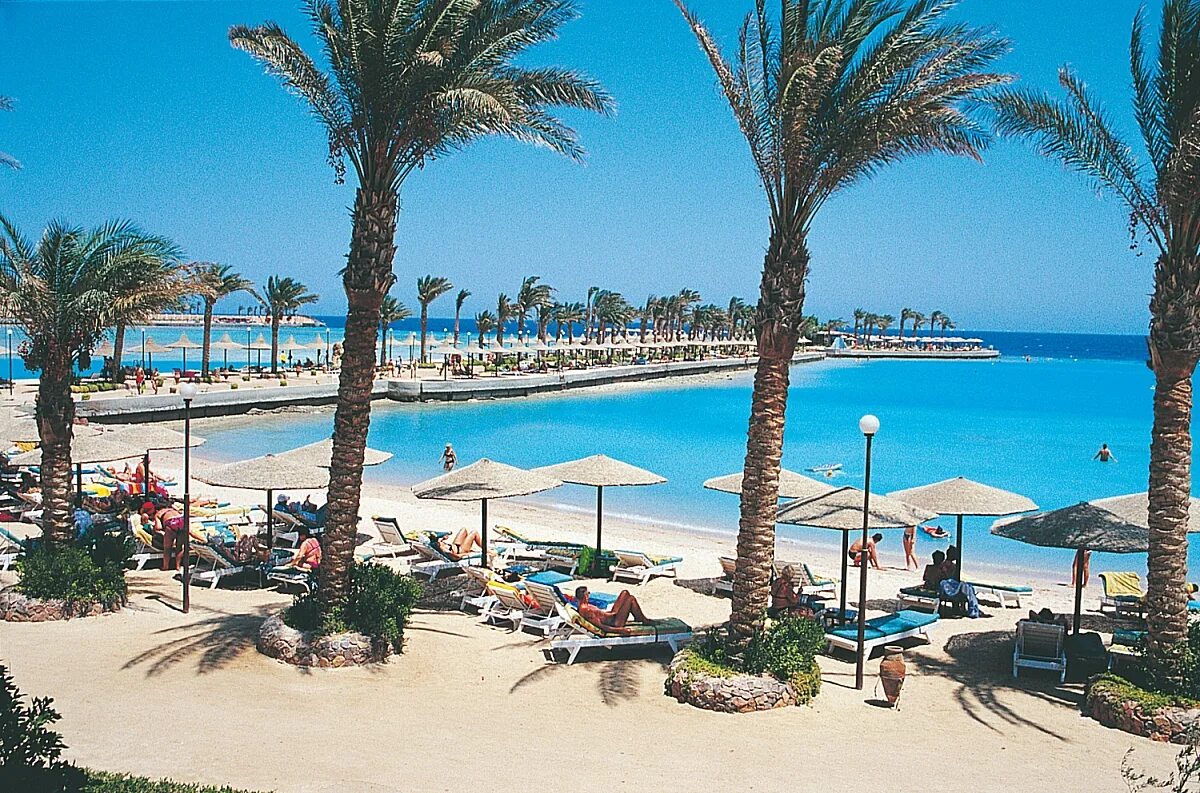 Arabia azur resort 4. Arabia Azur Beach Resort 4*. Египет Хургада Арабия Азур. Arabia Azur Resort 4 Хургада. Арабия Азур пляж Хургада.