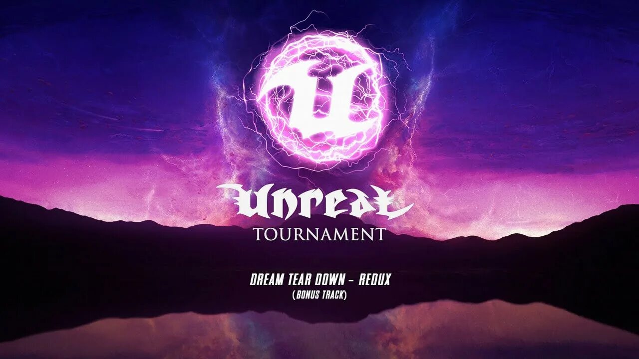 Write this down remix. Unreal tournament 99 gralione. satv tear it down. blue tears dream of me. tear down torrent.