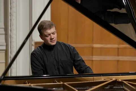 Последнее выступление андрея
