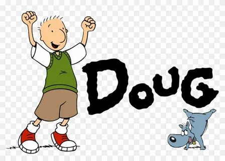 Doug