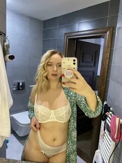 Hi 🥰 ❤ t.cozCNTG4kF6S 