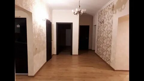 Квартиры на проспект победы