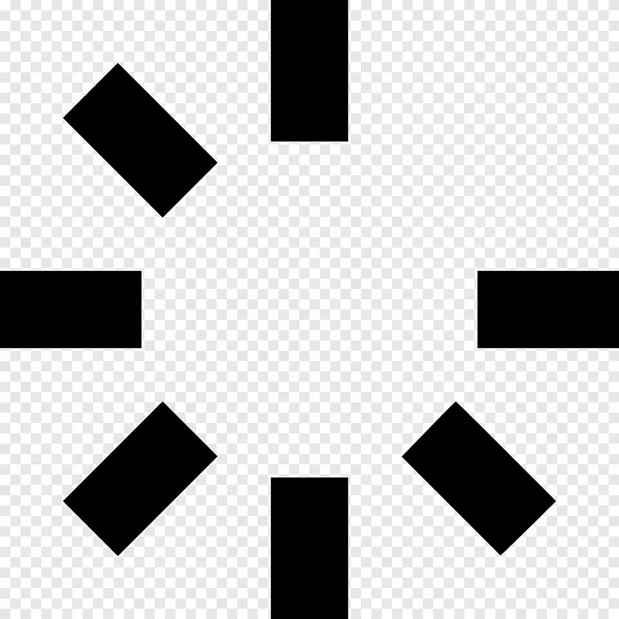 Загрузка изображений. Знак загрузки. Загрузка пиктограмма. Загрузка без фона. Значок загрузки без фона.