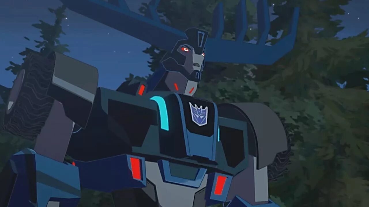 Автоботы десептиконы трансформеры роботы под прикрытием. Transformers robots in disguise 2000 кадры. Трансформеры роботы под прикрытием на андроид. Бамблби стронгарм сайдсвайп. Robots in disguise трансформеры игра.