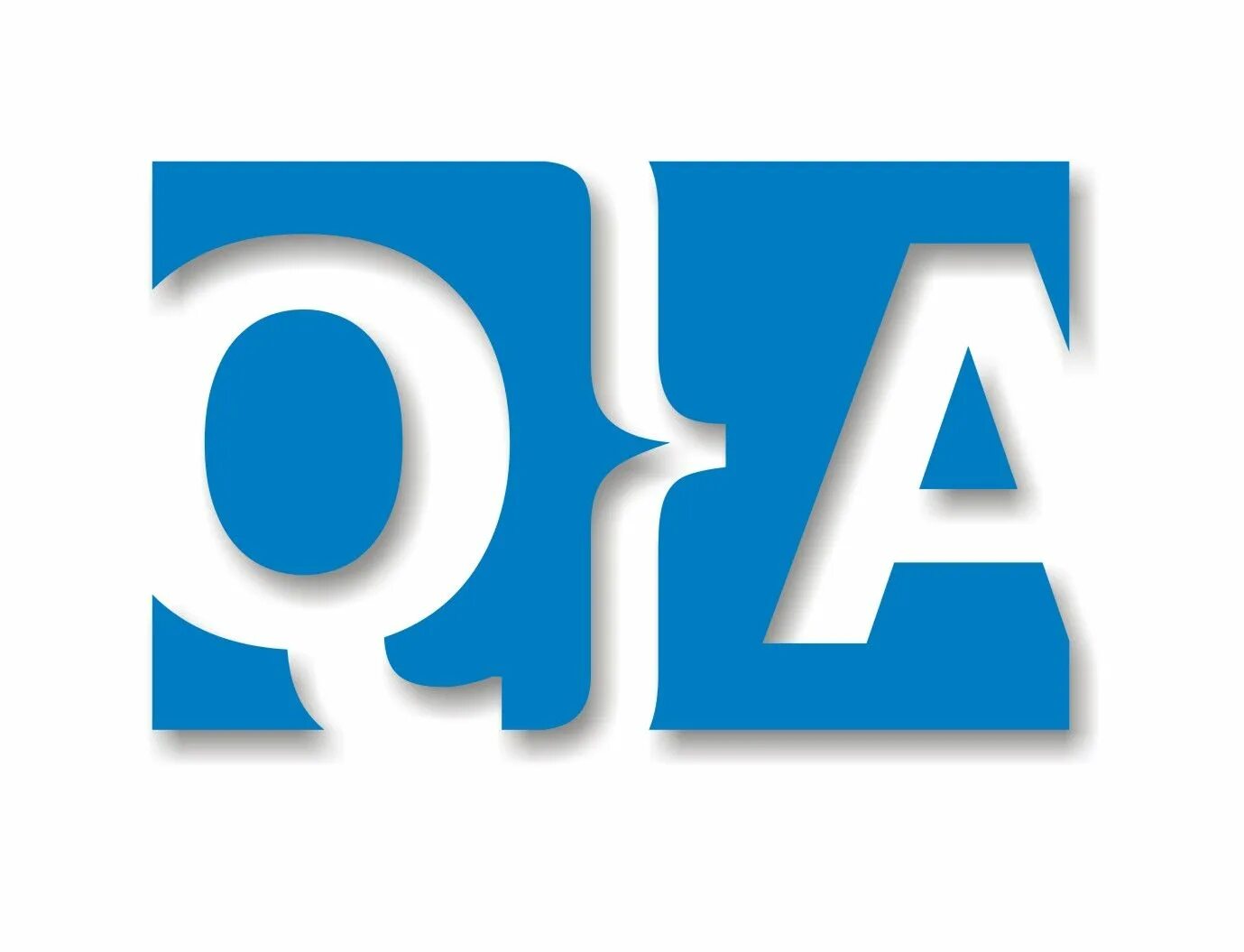 Qa менеджер