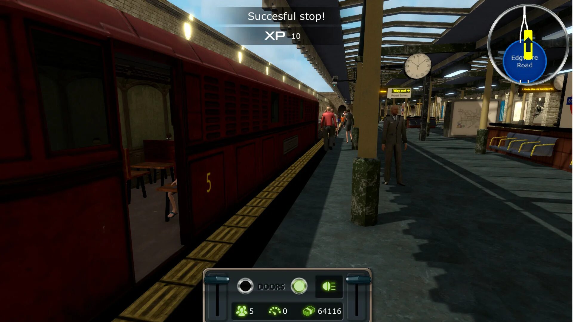 Train Simulator: London Subway. Subway Train поезд симулятор. Subway Simulator London Edition. World Subway Simulator на ps3. Игра subway simulator