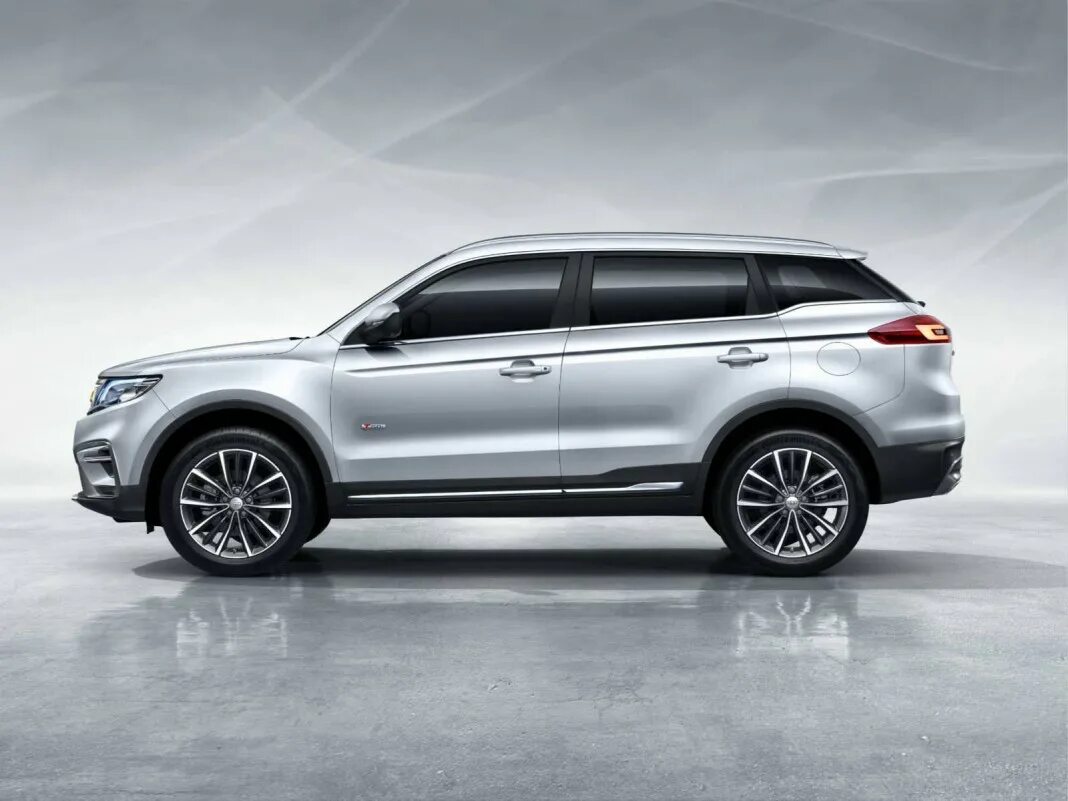 Atlas full. Geely atlas pro 2025. geely boyue pro 2025. geely atlas 2025. новый geely atlas 2025.