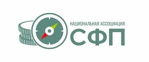 Аск сро