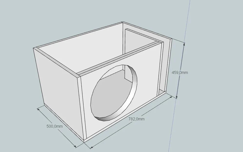 Короб под 12 500 ватт сабвуфер 30 Hz. Короб под 12 сабвуфер на 30 Герц. Короб под саб 12 дюймов 500 ватт. Сабвуфер Мистери 12 дюймов пассивный в коробе. Короб сабвуфера 12 купить