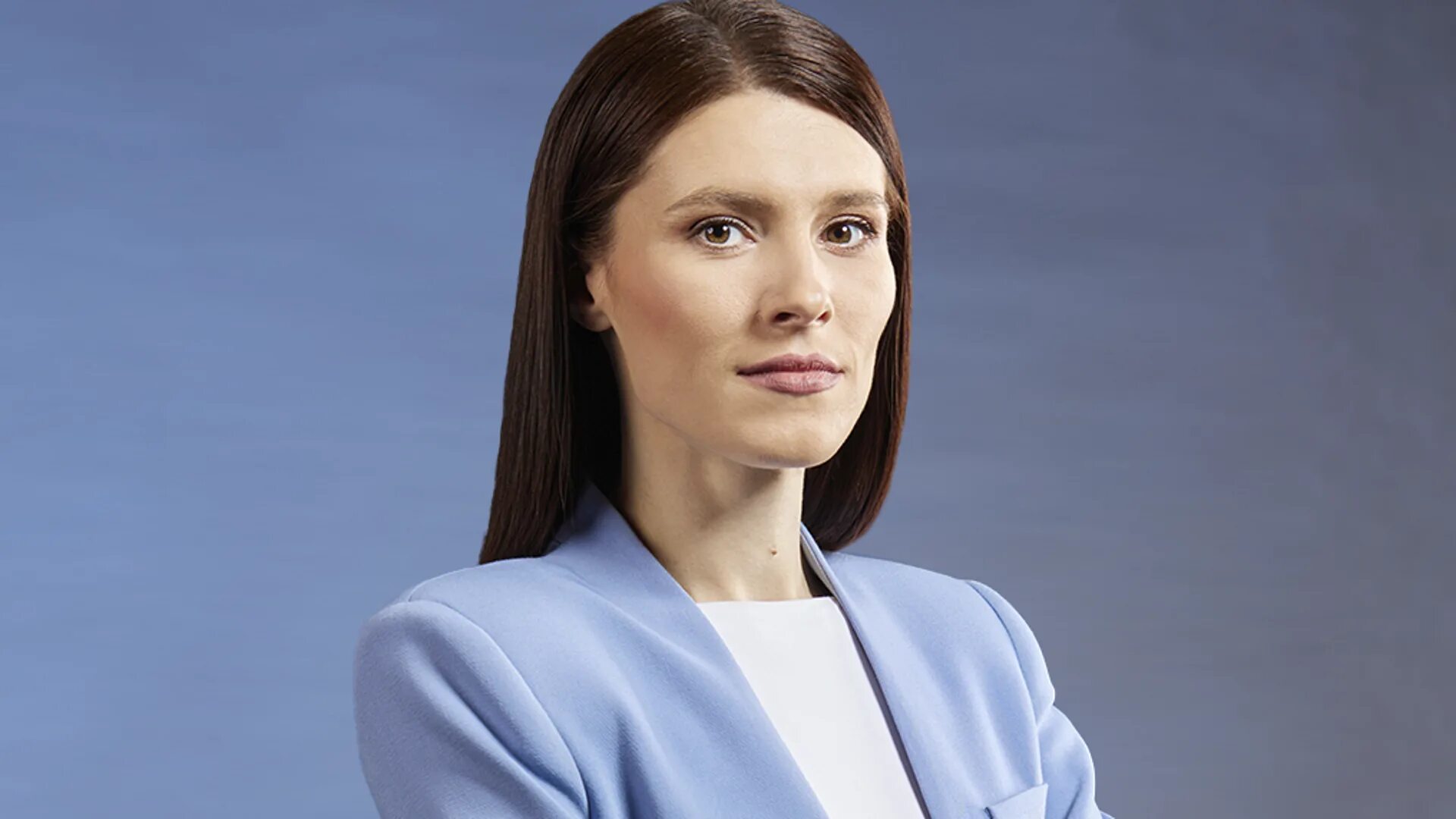 Ведущие иркутского телевидения вгтрк. Телеведущие вести иркутск. Корреспонденты иркутского телевидения. Телеведущие иркутска. Телеведущие иркутска.