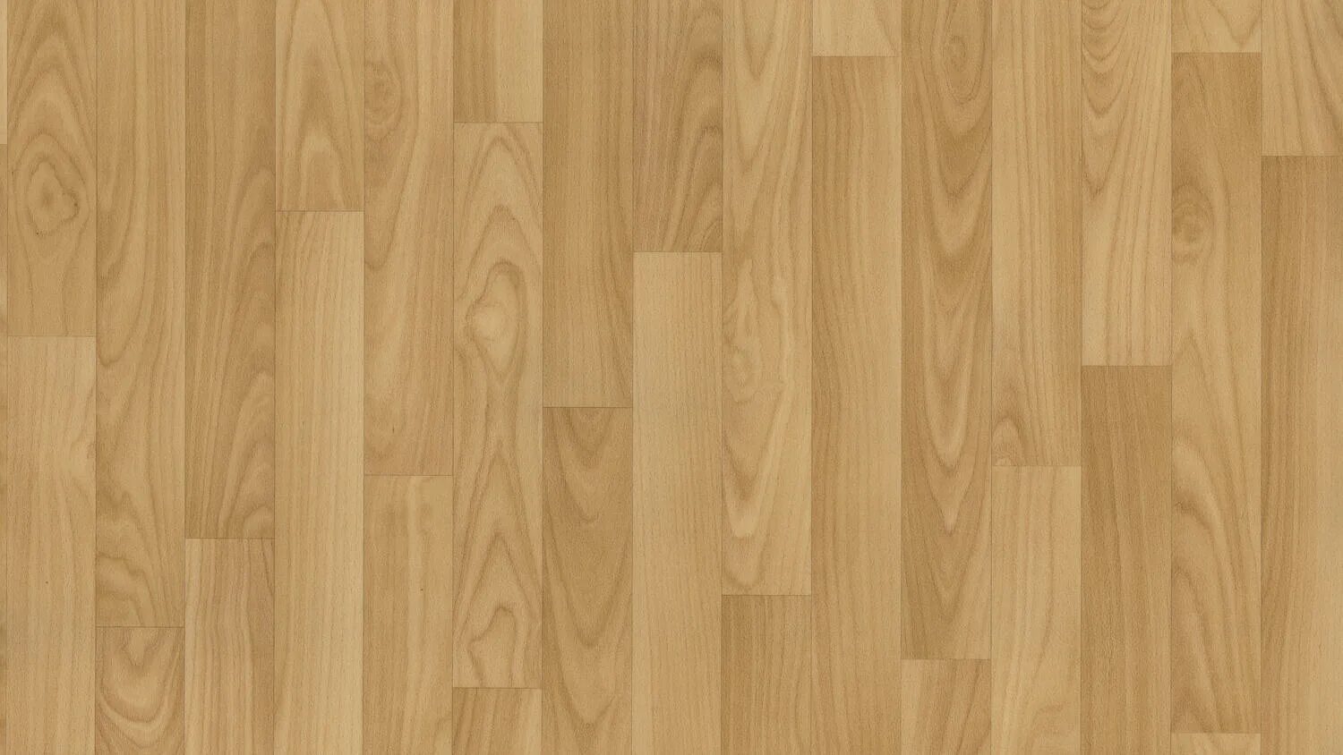 Tarkett omnisports action 65. Спортивный линолеум omnisports action 65 - sky blue. Tarkett omnisports action 65. Omnisports r35. Спортивное покрытие omnisport action 65.