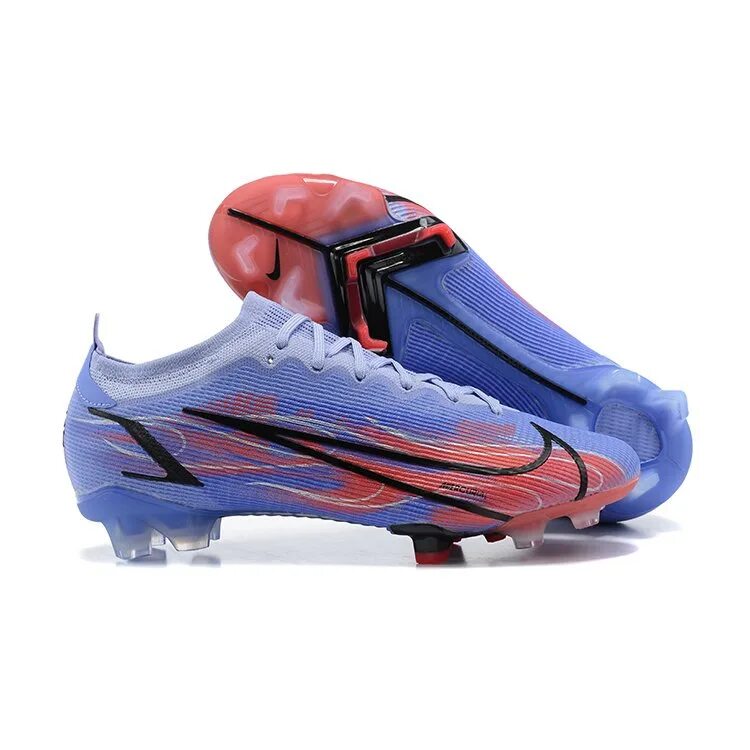 Nike Mercurial Vapor 14 Elite FG. Nike Mercurial Vapor 14 2022. Бутсы найк Vapor 14. Nike Mercurial Vapor 14 CR 7. Бутсы найк фиолетовые