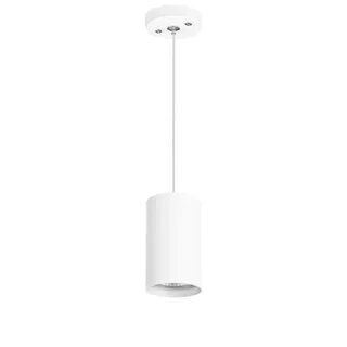 Lightstar rullo светильники