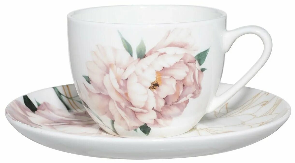 Тарелка шэлз luminarc. Кружка цветы 350 мл mfk 06415. Каттин италия фарфоровая. Фарфор f. Кружка 300 мл "единорог".