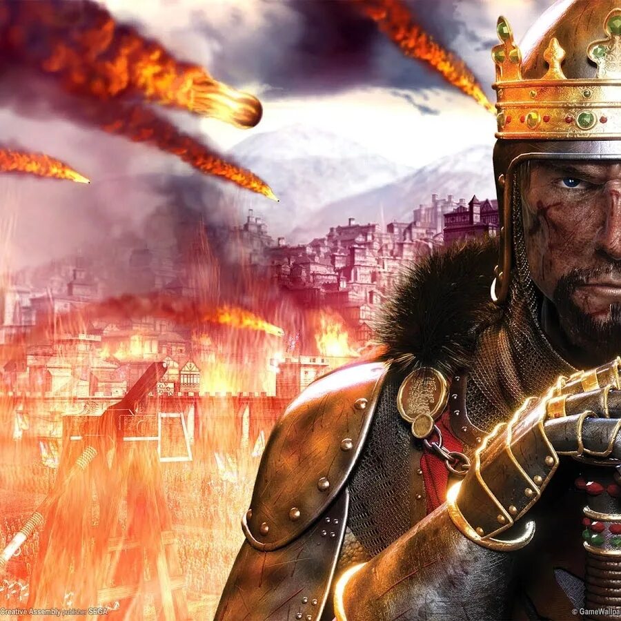 Отец виктор маринчак. Убивайте всех господь разберется. Силуан афонский изречения. Убейте их всех господь узнает своих. Бей всех господь разберется кто свой.