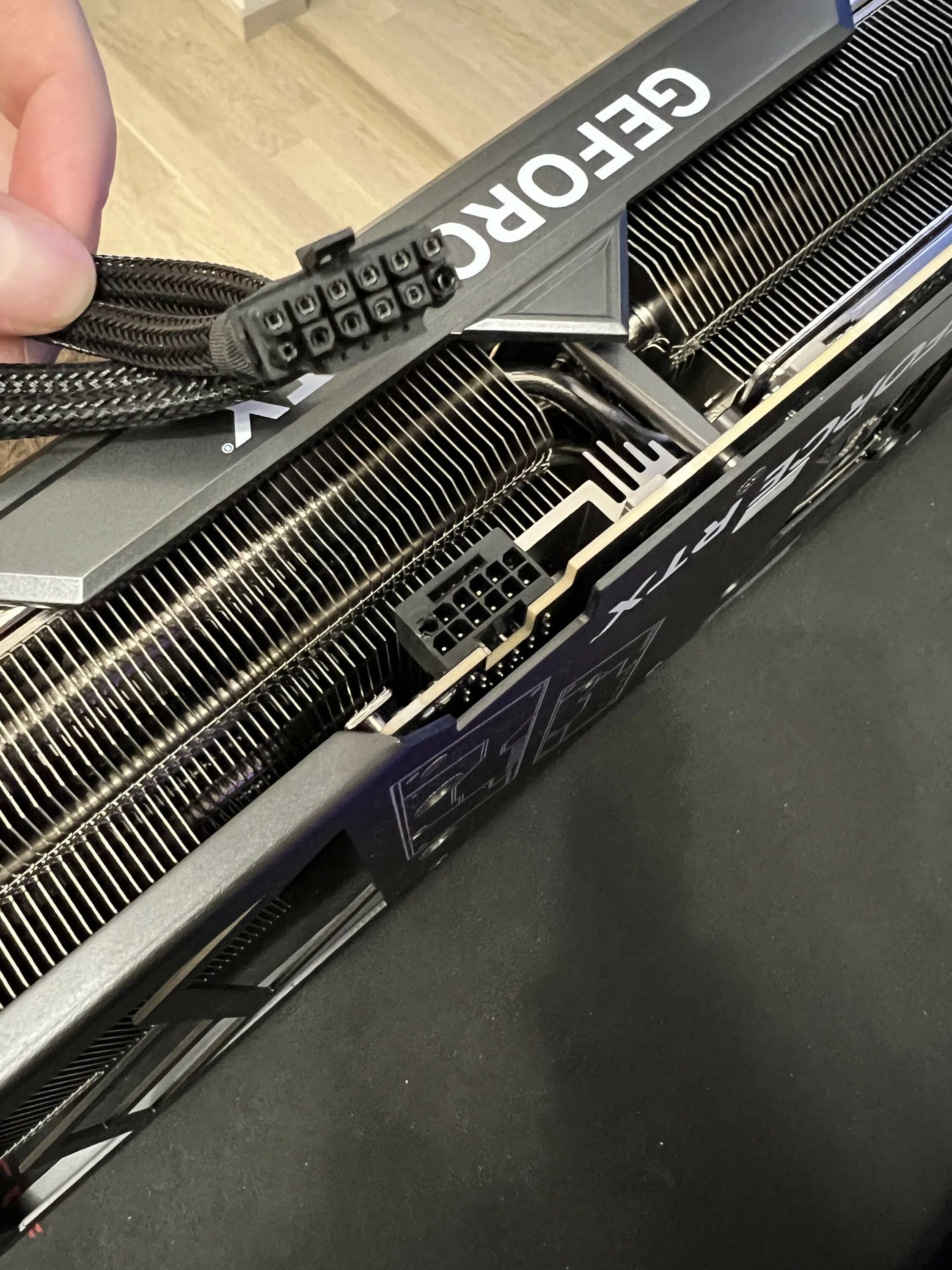 Видеокарта NVIDIA GEFORCE RTX 4090. RTX 4090 Gigabyte. RTX 4090 ti. RTX 4090 ASUS TUF.