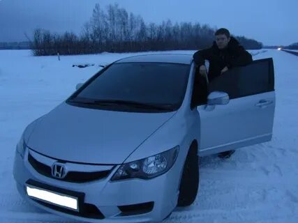 Дениса барабанова
