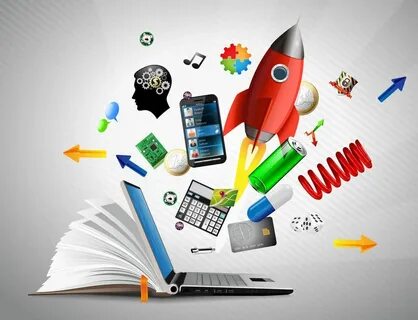 Science technology and society