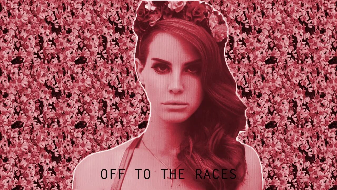 Lana del rey off to the races. La to the moon tour. Lana del rey off to the races. Off to the races lana. Off to the races lana del rey текст.