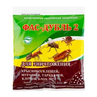Дуст порошок применение