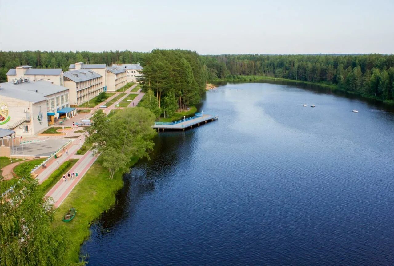 Ува под. Поселок ува удмуртия. поселок ува удмуртия санаторий. достопримечательности поселка ува удмуртия.