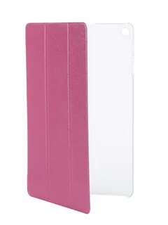 Galaxy sm t515