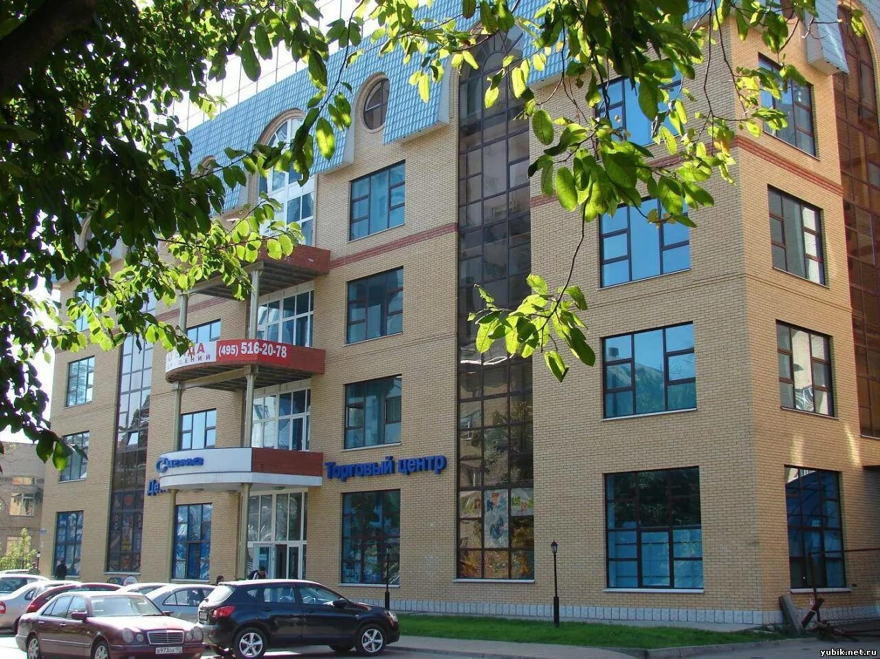 калинина 6б королев сигма. тц сигма королев. калинина 6а королев. сигма королев. сигма королев.