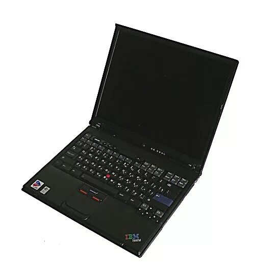 Ibm t43. IBM THINKPAD t40. Lenovo IBM t40. IBM THINKPAD g40. Centrino IBM t40.