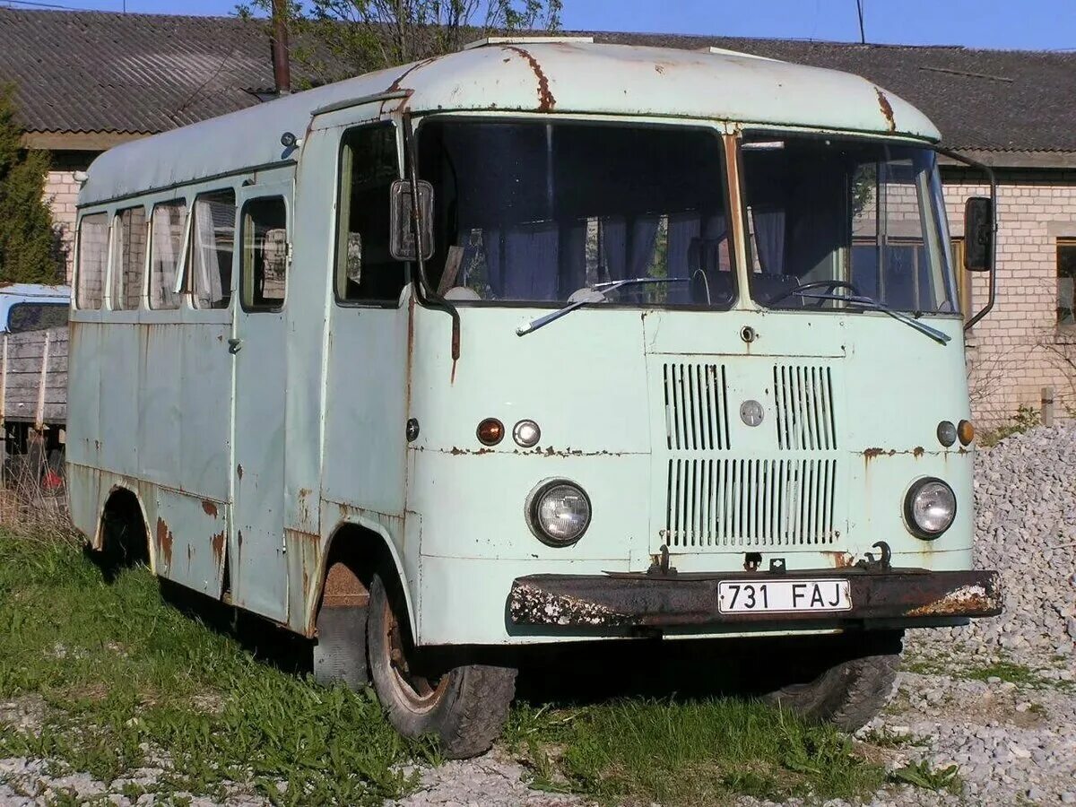 ЛИАЗ 677. Та-6 автобус. ЛИАЗ-677 автобус. Автобус Тарту та-6.