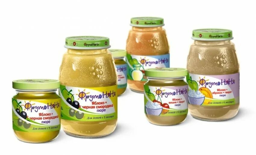 Передача детские продукты. Детское питание. продукты детского питания. овощное пюре для ребенка. детское питание в баночках.