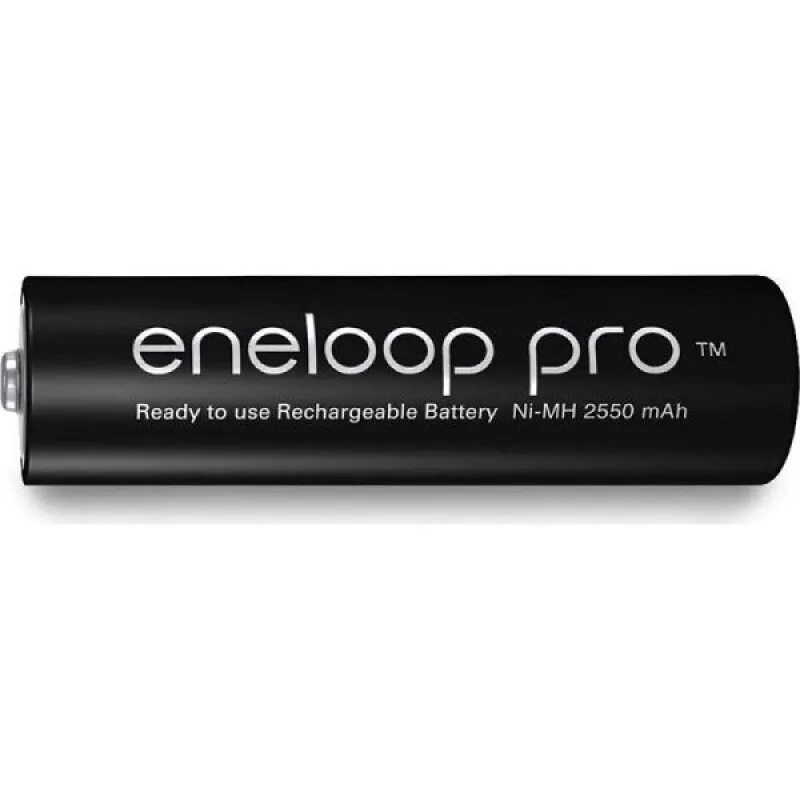 Аккумулятор аа eneloop. Аккумулятор panasonic eneloop pro aa 2500 mah. panasonic eneloop pro bk-3hcde4be. eneloop pro aa 2550mah. panasonic aa 2550 мач,eneloop pro.