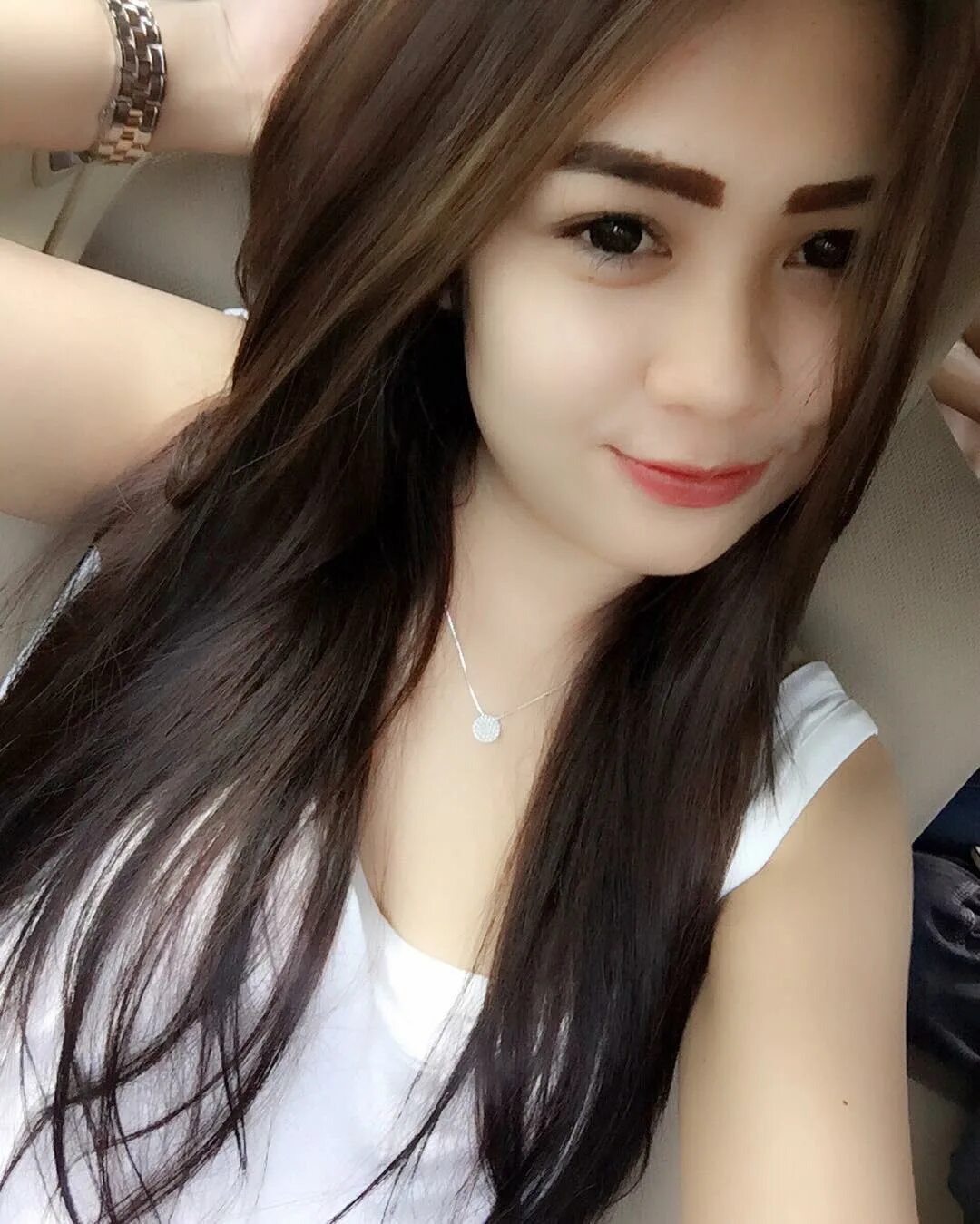 Cewe cantik. Cewek cantik Indonesia. Cewe cewek cantik. Cewek Indo cantik.