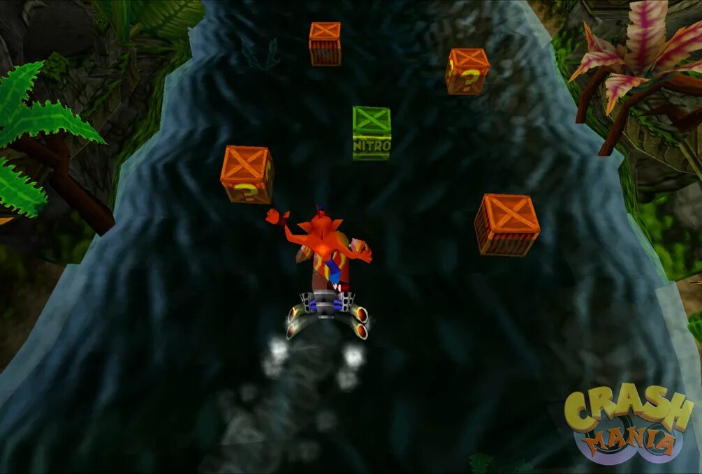 Crash bandicoot 2 cortex strikes. Crash bandicoot 2. psx crash bandicoot 2. цветные камни крэш бандикут 2.