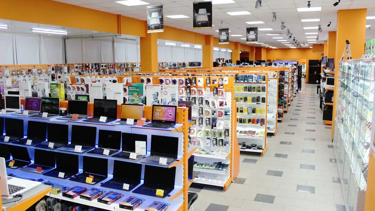 Днс белгород каталог товаров. Белгород королева 2а магазин днс. Днс белгород смартфоны. Dns shop мостовской. Vip store белгород народный бульвар.