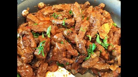 Как приготовить вкусную печень видео