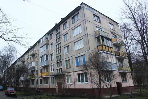 Юрия гагарина 20 1