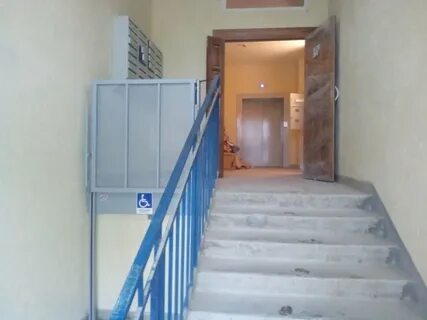 Улица зеленая иваново