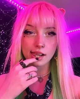 Tags. eva на. 