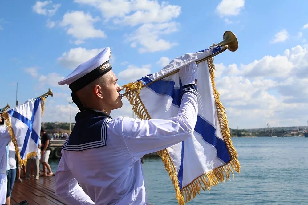 Морской праздники день морского праздники