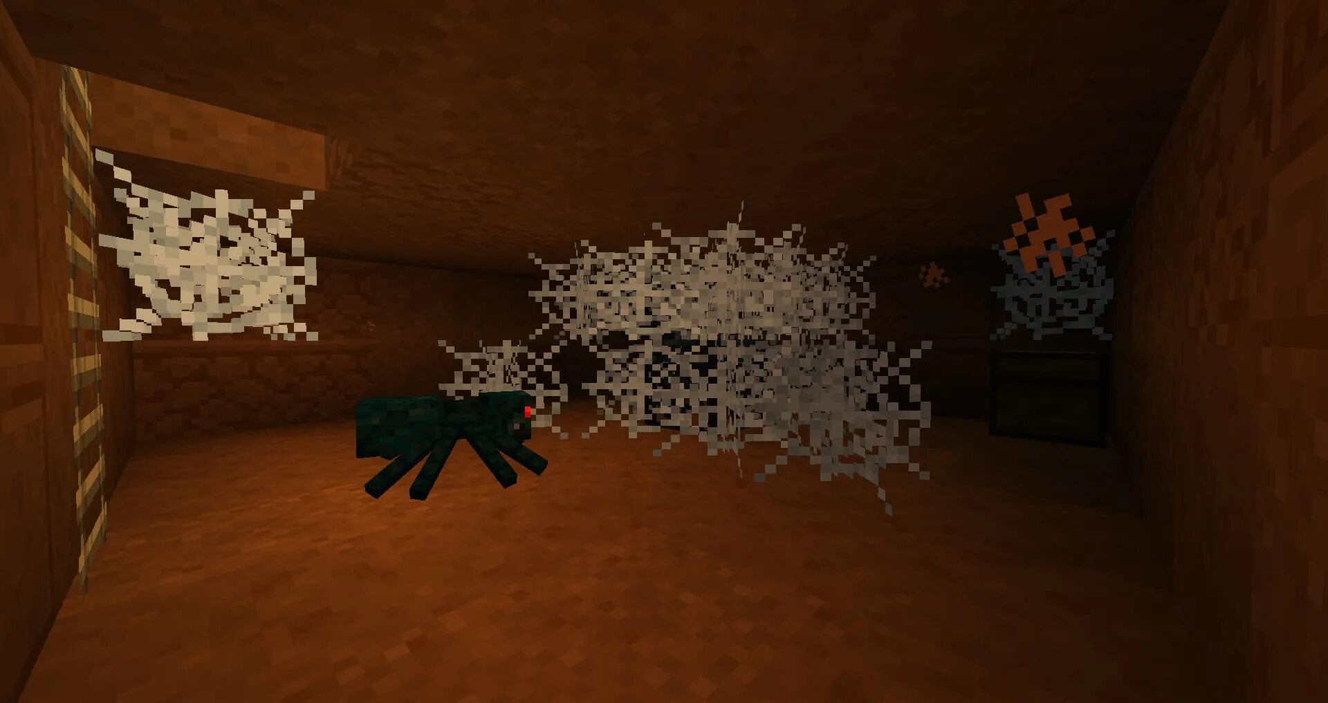 Майнкрафт мод better caves. Bettermineshaftsforge мод. yung s better mineshafts. мод better mineshafts [forge]. better mineshafts 1.16.5.