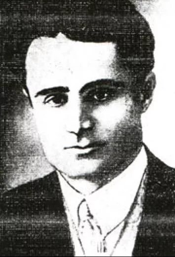 стих георгия рублёва памятник. георгия рублева. георгия рублева. георгия рублева. георгия рублева.