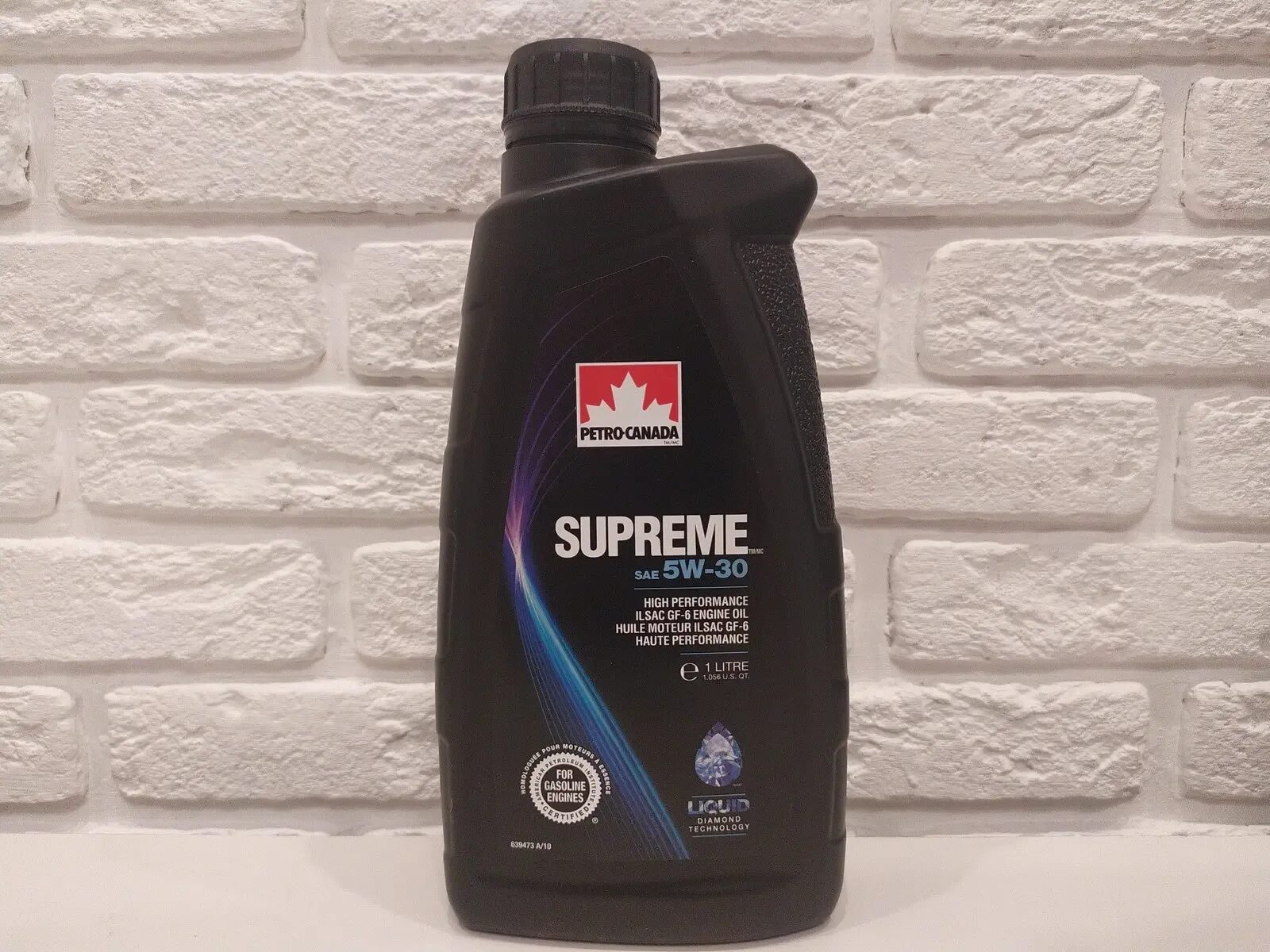 Моторное масло shell helix hx7 10w-40 4 л. Масло моторное 5w40 полусинтетика "лукойл" люкс 1л. Kixx g1 5w-30 4л. Лукойл 5w40 fd. Масло petro canada 5w30 supreme synthetic.