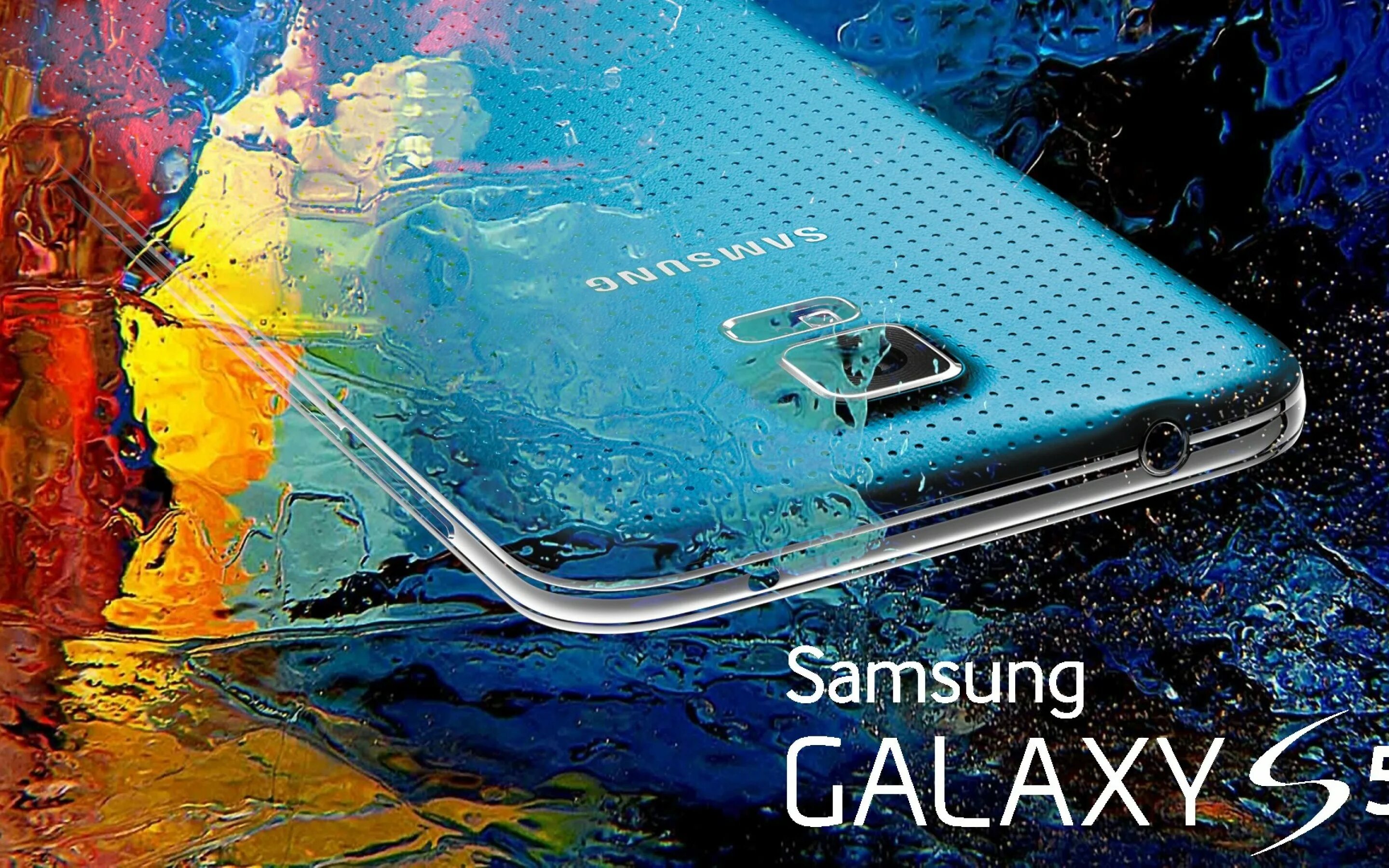 Обои на самсунг высокого качества. Samsung Galaxy s5. Самсунг галакси а10. Самсунг галакси а51 новый. Samsung Galaxy s10 Samsung.