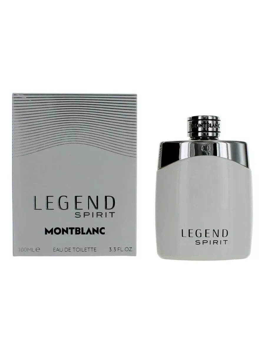 Legends spirit туалетная вода. (mont blanc) legend spirit туалетная вода 100мл тестер. Туалетная вода montblanc legend 100. Mont blanc legend spirit m edt tester 100 ml. Mont blanc legend spirit.