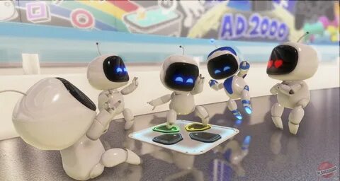 Astro4you