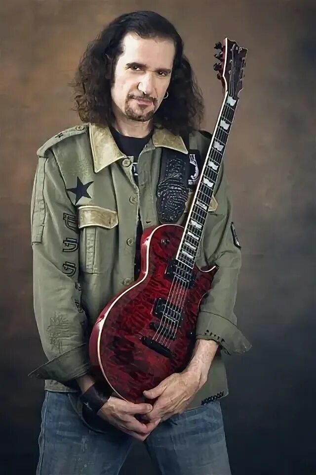 Bruce Kulick. Bruce Kulick Kiss. Брюс Говард Кулик. Брюс Кулик 2002. Брюс кулик