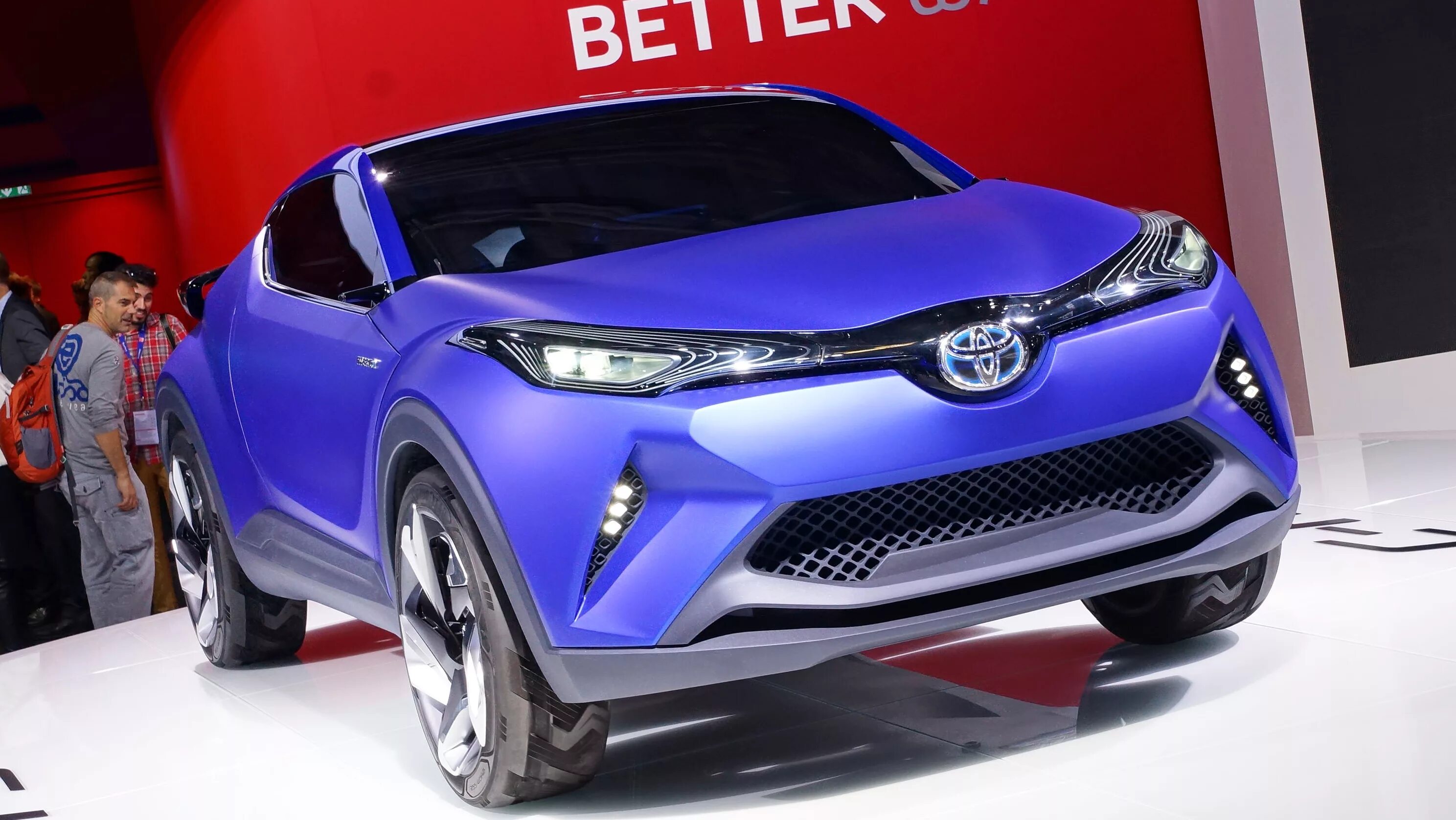 Toyota новые модели. Новая Тойота 2020. Тойота модели 2020. Тойота 2020 Модельный ряд. Toyota модели 2021.