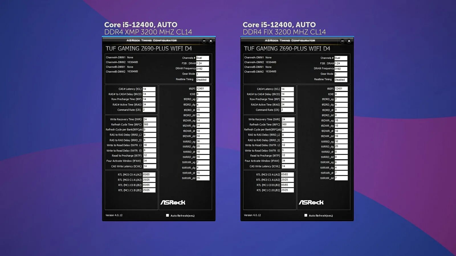 Процессор i5 12400f сравнение. Core i5-12400 CPU-Z. I5-11400 частоты. I5 11400 vs 12400. 11400 Vs 12400 vs 5600x.