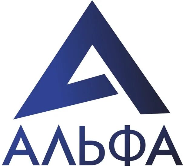 Альфа групп организационная структура. Альфа банк хозяин. Организационная структура банка альфа банк. Альфа банк учредители. Альфа учредители.