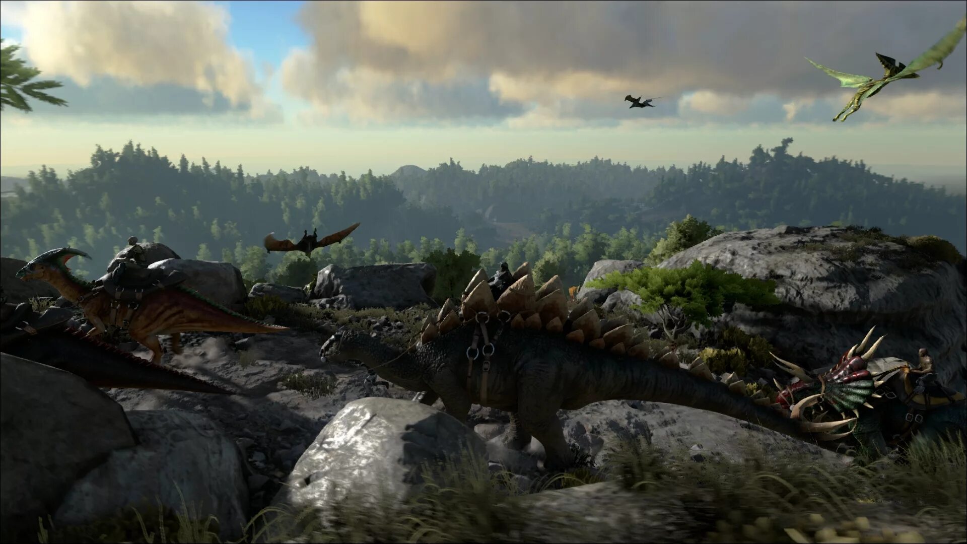 Для чего нужен арк. Ark Evolved. Ark 4k. FHR Survival Evolved. АРК на пс4.